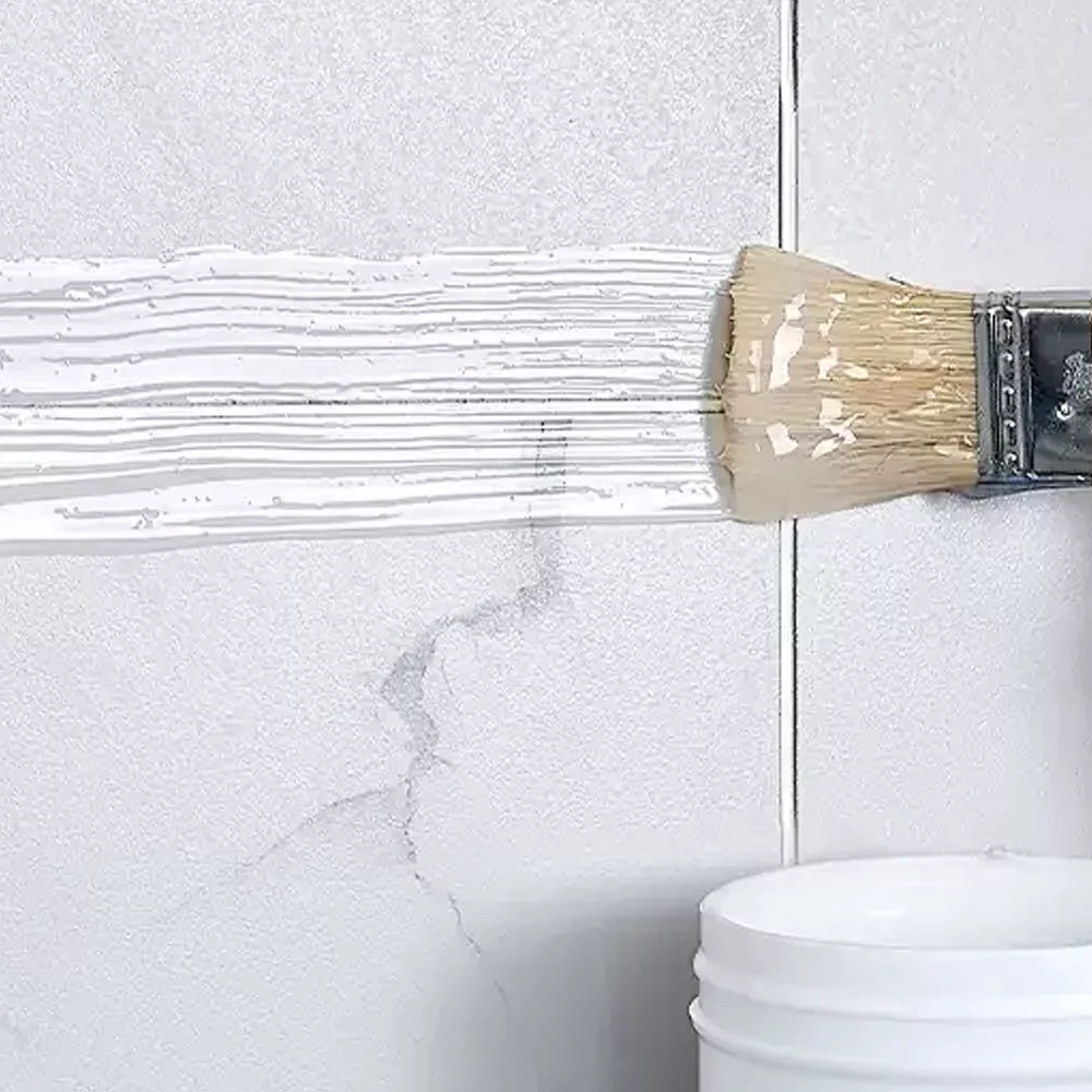 防水透明胶